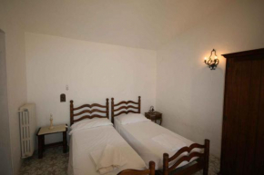 Holiday home in Torre delle Stelle 22924 Sinnai